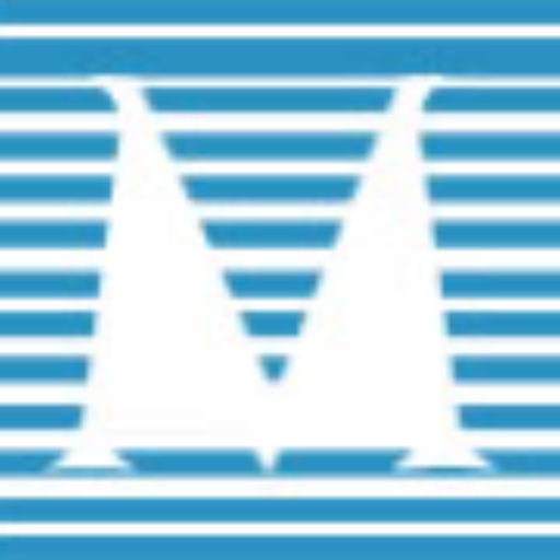 MONYSOFT